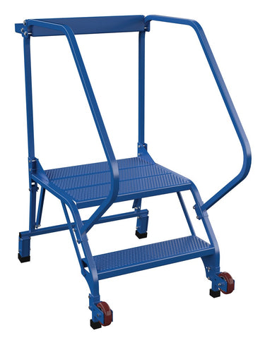 TIP-N-ROLL STRADDLE PERFORATED 2 STP 50?